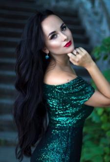 6235-Svetlana-ukrainische-Frau-Nikolaev