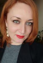 19900-Oksana-ukrainische-Frau-Kiev