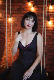 13447-Tatiana-ukrainische-Frau-Dnipro