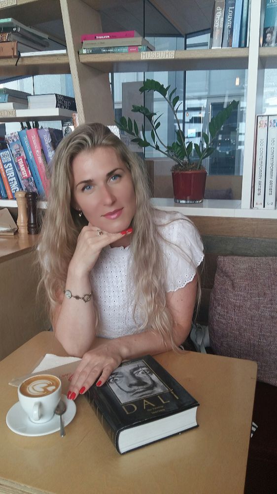 Geschieden und über 40 jahre alt, bereit für sex