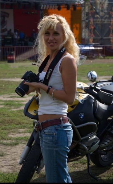 Frauen uber 45 treffen