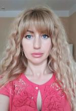 4220-Natalia-ukrainische-Frau-Kiev