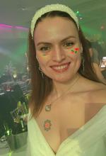 20179-Anastasiya-kanadische-Frau-Barrie