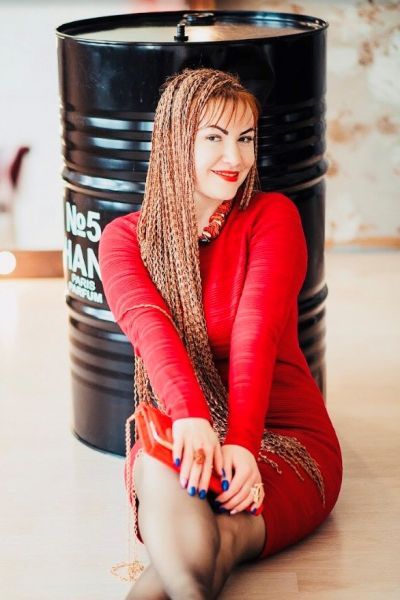 Frau single über 30