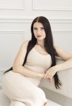 20131-Dina-kanadische-Frau-Toronto