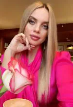 Alyona 20009