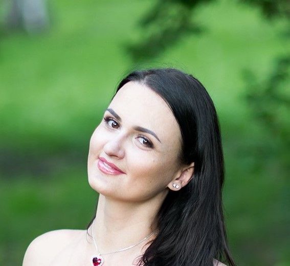 Spanische frauen suchen schwarze männer