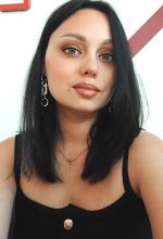 20238-Olga-ukrainische-Frau-Krivoj-Rog