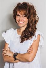19068-Elena-ukrainische-Frau-Kiev