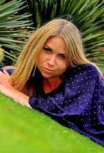 11232-Alyona-Frau-Brussels