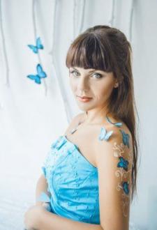 5386-Marina-ukrainische-Frau-Poltava