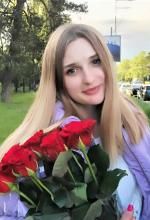 18480-Viktoriya-ukrainische-Frau-Kiev