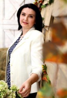 11549-Natalia-ukrainische-Frau-Kharkiv