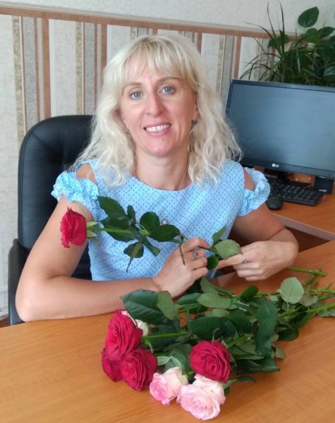 62 jahre alter mann und 45 jahre alte frau aus