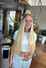 20208-Anna-Frau-%20Göttingen