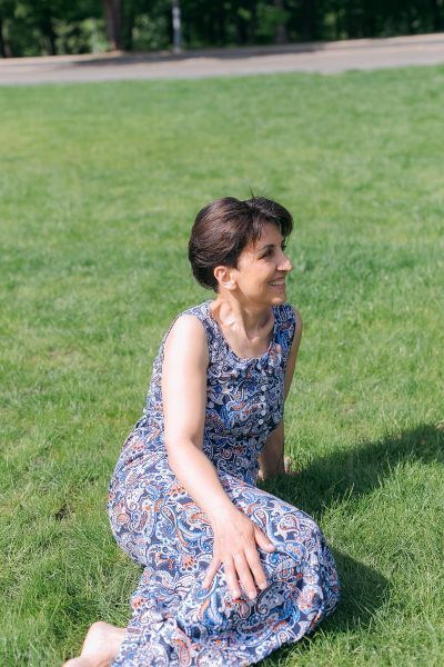 Frauen suchen männer 95677 51