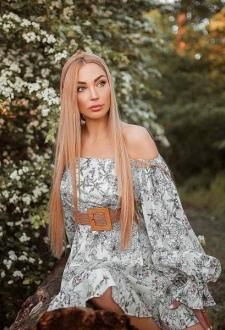 16816-Tamara-ukrainische-Frau-Poltava