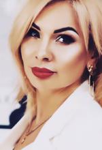 15016-Natalia-ukrainische-Frau-Dnipro