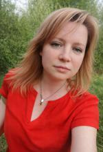 20405-Oksana-ukrainische-Frau-Chernovtsy