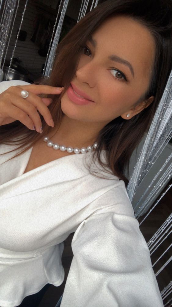 Treffen Sie Angelina, eine ukrainische Frau, Rovno, 24 Jahre alt