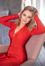 20353-Yuliya-ukrainische-Frau-Cherkassy