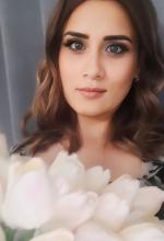 20362-Anna-ukrainische-Frau-Aleksandriya