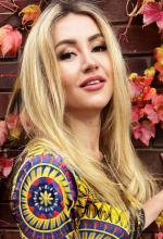 20355-Irina-ukrainische-Frau-Dnepr