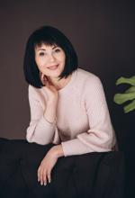 9282-Marina-Frau-Taunton