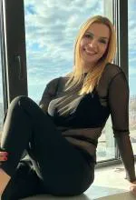 20099-Alla-ukrainische-Frau-Odessa