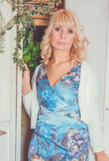 12827-Tatiana-ukrainische-Frau-Kremenchuk