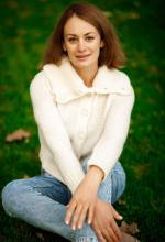 20133-Elena-ukrainische-Frau-Chernigov