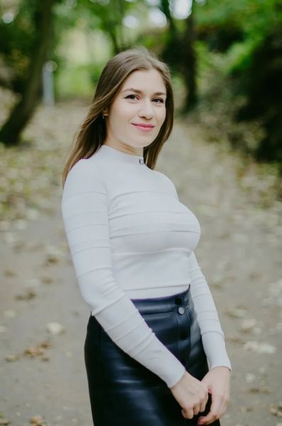Cz frauen treffen