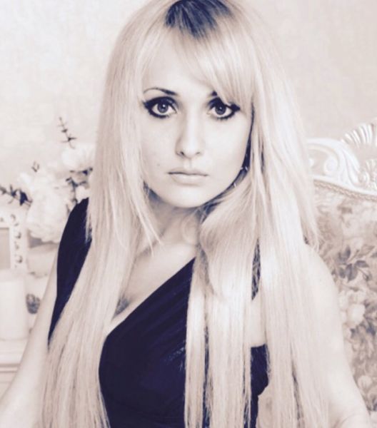 Russia craigslist frauen suchen männer english