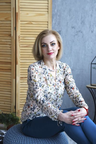 Rumänische frauen flirten