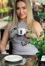 19965-Aleksandra-ukrainische-Frau-Nikolaev
