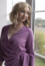 18113-Antonina-weißrussische-Frau-Minsk