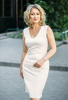 16503-Natalya-ukrainische-Frau-Krasnograd