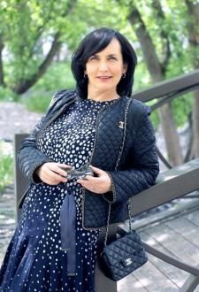 17105-Natalya-ukrainische-Frau-Borispol