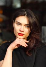 20156-Vladislava-französische-Frau-Paris