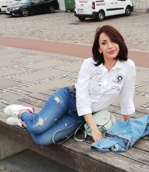 Frauen treffen ukraine
