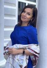 18516-Aleksandra-ukrainische-Frau-Sumy