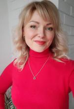 19916-Yuliya-Frau-Londres
