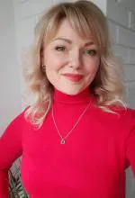 19916-Yuliya-Frau-Londres