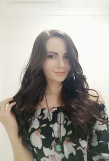 16939-Aleksandra-Frau-Shien