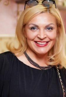5866-Vera-ukrainische-Frau-Kiev