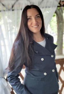 16266-Svetlana-Frau-Porto