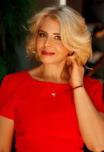 19977-Tatyana-ukrainische-Frau-Kiev
