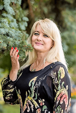 17004-Tatyana-ukrainische-Frau-Kiev
