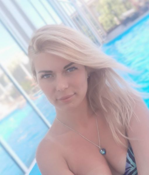 Frauen über 50 dating profile louisiana
