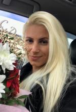 18137-Elena-ukrainische-Frau-Cherkassy